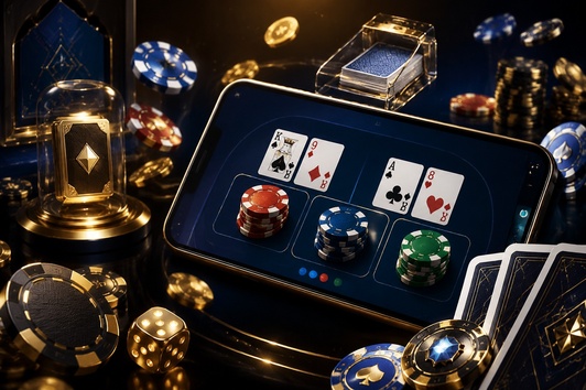 ibet555