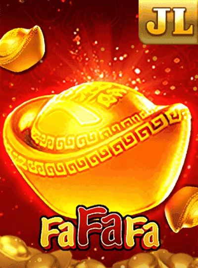 ibet555