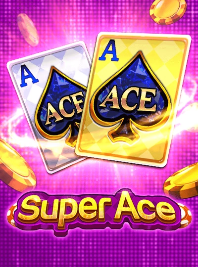 ibet555
