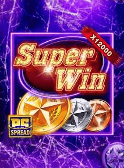 ibet555