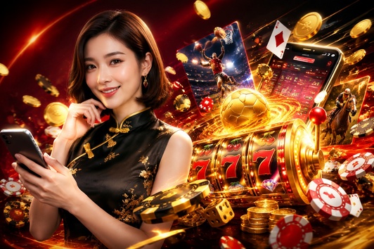 ibet555