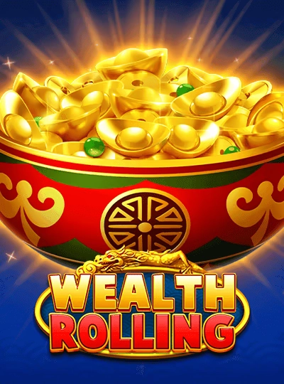 ibet555