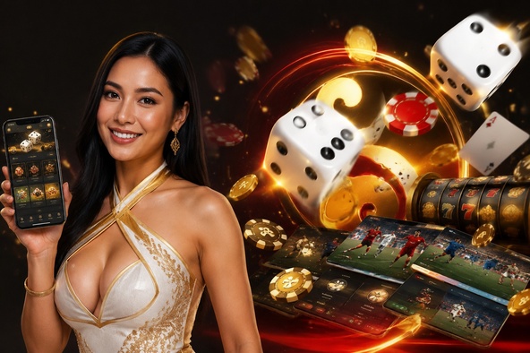 ibet555