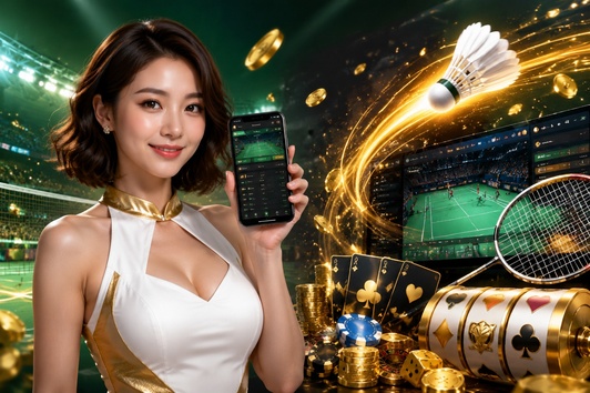 ibet555