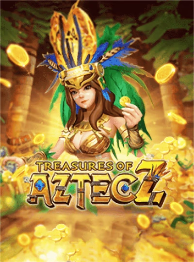 ibet555 new game